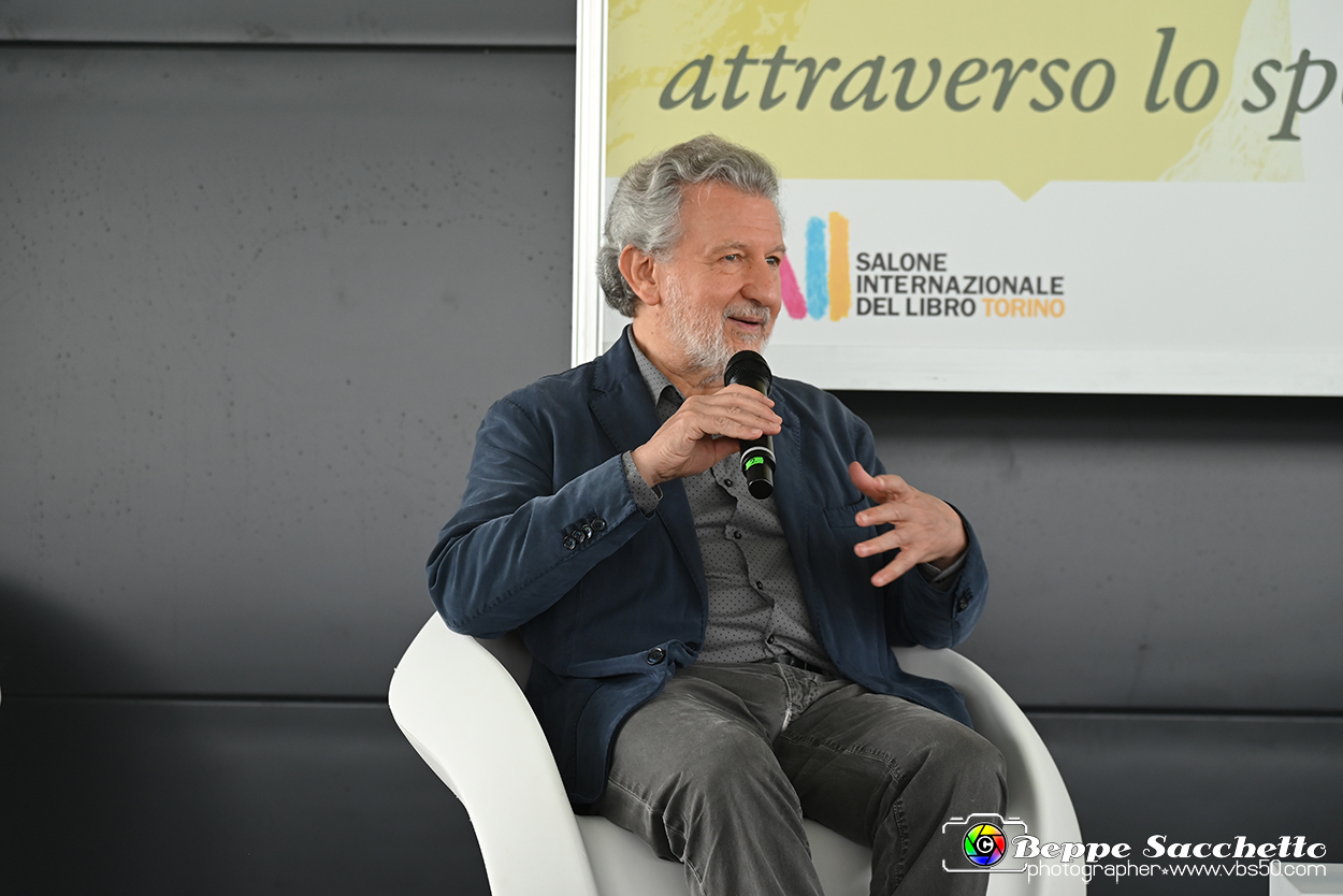 VBS_3910 - Salone Internazionale del Libro 2023 - XXXV Edizione.jpg